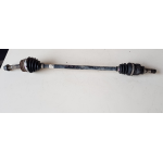 43410-0H40-A SEMIASSE ANTERIORE DESTRO PEUGEOT 108 1.0 B 51KW 2018 