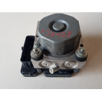 44540-0H030 CENTRALINA POMPA AGGREGATO ABS TOYOTA AYGO 1.0 B BENZINA 53KW 2019 0265242364 0265956123