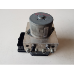 9G91-2C405-AA CENTRALINA POMPA AGGREGATO ABS FORD S-MAX 2.0 D 103KW 2007 QXWA  
