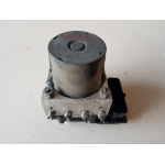3550170-K19 CENTRALINA POMPA AGGREGATO ABS GREAT WALL HOVER 5 2.4 B 93KW 2011 0265800802 0265232304 
