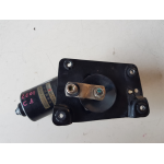 0577-65350497 MOTORINO TERGICRISTALLO ANTERIORE GREAT WALL HOVER 5 2.4 B 93KW 2011 