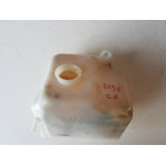1311100-K80 VASCHETTA SERBATOIO RECUPERO ACQUA MOTORE GREAT WALL HOVER 5 2.4 B 93KW 2011