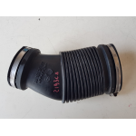 4616125159 TUBO ARIA INTERCOOLER FORD S-MAX 2.0 D 103KW 2007