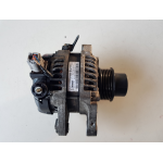 27060-0Q190 ALTERNATORE TOYOTA AYGO 1.0 B BENZINA 53KW 2019