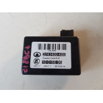 3741400-K80 CENTRALINA INTERNA GREAT WALL HOVER 5 2.4 B 93KW 2011 10016696