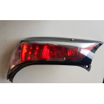 STOP FRANALE POSTERIORE SINISTRO TOYOTA AYGO 1.0 B 51KW 2015 3 PORTE