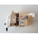 89221-0H010 CENTRALINA SCATOLA PORTA FUSIBILI TOYOTA AYGO 1.0 B 51KW 2015 1KR-FE  