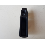 254218388R PULSANTIERA COMANDO ALZAVETRO POSTERIORE DESTRO RENAULT CAPTUR 1.0 TCE B GPL 74KW ANNO 2022 