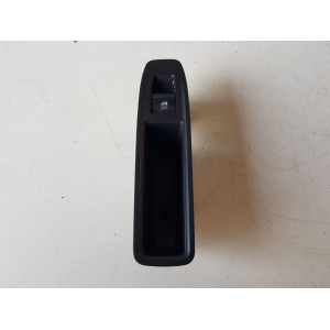 254218388R PULSANTIERA COMANDO ALZAVETRO POSTERIORE SINISTRA RENAULT CAPTUR 1.0 TCE B GPL 74KW ANNO 2022 