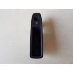 254218388R PULSANTIERA COMANDO ALZAVETRO POSTERIORE SINISTRA RENAULT CAPTUR 1.0 TCE B GPL 74KW ANNO 2022 