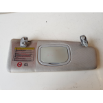 ALETTA PANTINA PARASOLE LATERALE DESTRA FIAT BRAVO 1.4 B 66KW 2008