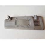 ALETTA PANTINA PARASOLE LATERALE DESTRA FIAT BRAVO 1.4 B 66KW 2008