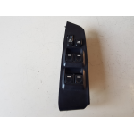 PULSANTIERA COMANDO ANTERIORE SINISTRO GREAT WALL HOVER 5 2.4 B 93KW 2011
