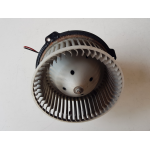 8104100-K00 VENTOLA ABITACOLO GREAT WALL HOVER 5 2.4 B 93KW 2011 