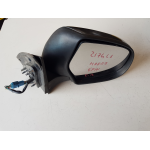 SPECCHIO SPECCHIETTO RETROVISORE ESTERNO DESTRO GREAT WALL HOVER 5 2.4 B 93KW 2011 6PIN