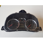 3820100-K80 QUADRO STRUMENTI VEGLIA CONTACHILOMETRI GREAT WALL HOVER 5 2.4 B 93KW 2011 A2C53369753
