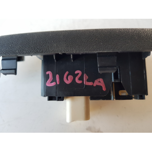 PULSANTIERA COMANDO ALZAVETRO TOYOTA AYGO 1.0 B 51KW 2015 