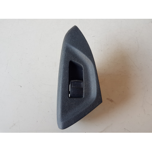 PULSANTIERA COMANDO ALZAVETRO TOYOTA AYGO 1.0 B 51KW 2015 
