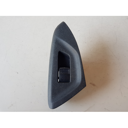 PULSANTIERA COMANDO ALZAVETRO TOYOTA AYGO 1.0 B 51KW 2015 