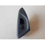 PULSANTIERA COMANDO ALZAVETRO TOYOTA AYGO 1.0 B 51KW 2015 