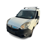 RICAMBI OPEL COMBO VAN 1.3 D 66KW 2014 263A2000