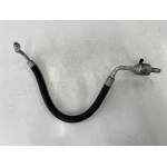 51807249 TUBO TUBAZIONE CONDOTTO CLIMA ARIA CONDIZIONATA A/C FIAT PANDA 1.2 B 44KW 2006