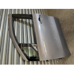 PORTA PORTIERA ANTERIORE SINISTRA RENAULT KANGOO 1.3B 96KW 2023