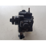 8200690744 Pompa Iniezione Nissan Qashqai J10 2.0 150cv M9R  8200679828 0445010170