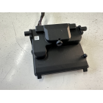 H1BT-19H406-CE CENTRALINA FORD FIESTA 2018 MODULE CONTROLLER UNIT FOTOCAMERA ANTERIORE