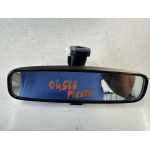 SPECCHIO SPECCHIETTO RETROVISORE INTERNO FORD FIESTA 1.5 D 63KW 2018
