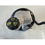 H1BC-2B195-CC POMPA VASCHETTA SERVOFRENO FORD Fiesta ST Mk7 1.5 D 63KW XUJG 2018  0204827697