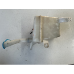 96543076 SERBATOIO VASCHETTA LIQUIDO LAVAVETRI  DAEWOO KALOS 1.2B 2007 