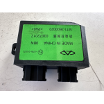 M11-3600020 CENTRALINA LETTORE CHIAVE DR DR5 1.8 B GPL 97KW 2012