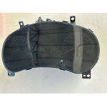 T11-3820010BF QUADRO STRUMENTI CONTACHILOMETRI DR MOTORS DR5 1.6 GPL 5M 5P 80KW (2009)