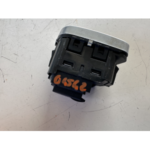 F1ET-14017-AB COMANDO CHIUSURA PORTE INTERNE FORD FIESTA 1.5 D 63KW 2018 0478A3