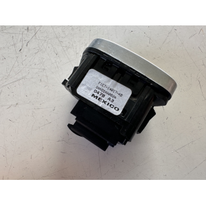 F1ET-14017-AB COMANDO CHIUSURA PORTE INTERNE FORD FIESTA 1.5 D 63KW 2018 0478A3