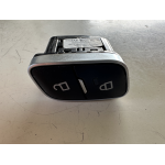 F1ET-14017-AB COMANDO CHIUSURA PORTE INTERNE FORD FIESTA 1.5 D 63KW 2018 0478A3