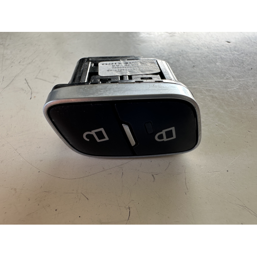 F1ET-14017-AB COMANDO CHIUSURA PORTE INTERNE FORD FIESTA 1.5 D 63KW 2018 0478A3