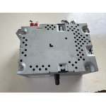 H1BT-18C815-UM RADIO AUTORADIO STEREO FORD FIESTA 1.5 D 63KW 2018 10R-05.11588 