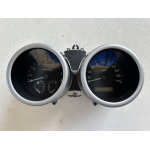 96416697 SC7K051890 QUADRO STRUMENTI CONACHILOMETRI CHEVROLET KALOS T200 2006