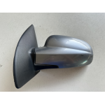 SPECCHIO SPCCHIETTO RETROVISORE ESTERNO SINISTRO CHEVROLET KALOS 1.2 B 53KW 2007 5PIN