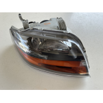 Faro fanale poriettore ant DX DESTRO Chevrolet Kalos dal 2005 al 2008