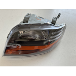 Faro fanale poriettore ant sx SINISTRO Chevrolet Kalos dal 2005 al 2008