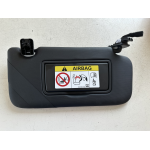 ALETTA PANTINA PARASOLE LATERALE DESTRA FORD FIESTA ST 2018