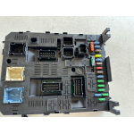 9664059080 02  CENTRALINA BODY COMPUTER CITROEN C4 GRAND PICASSO 2.0 D 5M 100KW 2009