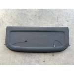 CAPPELLIERA MENSOLA COPRIBAGAGLI FORD FIESTA 2018 H1BB-146668-AD 3JA6180305-B