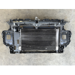 CALANDRA CON  KIT RADIATORI FIAT PUNTO 1.2 B 51KW 2018