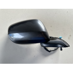 021103210058 SPECCHIO SPECCHIETTO RETROVISORE ESTERNO DESTRO HONDA JAZZ 1.2 BB 66KW ANNO 2011 5PIN