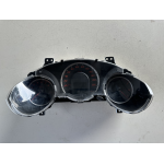 HR-0404-154 QUADRO STRUMENTI VEGLIA CONTACHILOMETRI KM HONDA JAZZ 1.2 B 66KW ANNO 2011 78100-TF0-G131 110300017