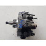 294000-0421 Pompa Iniezione per MAZDA Mazda 6 2.0 D